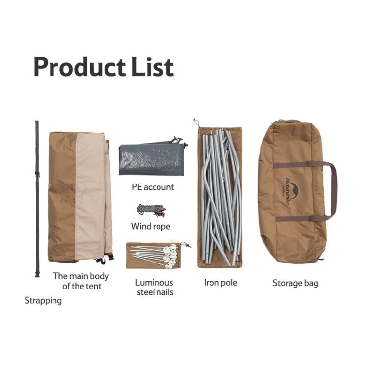 TBD06057824_B6.jpg@8232eabb3b472fef851b783d92f9c863