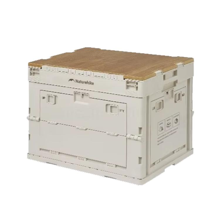 TBD0605802501.jpg@cf2b2c0929a5e784ca99276fc4f46916