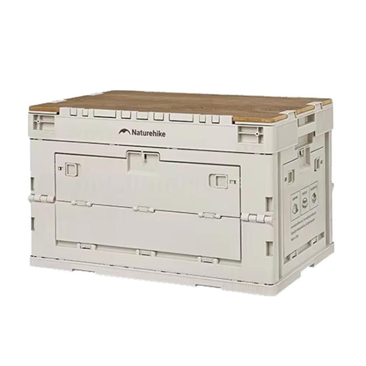 TBD0605802502.jpg@afb9b7ed7df8c7ec4837149af4486445