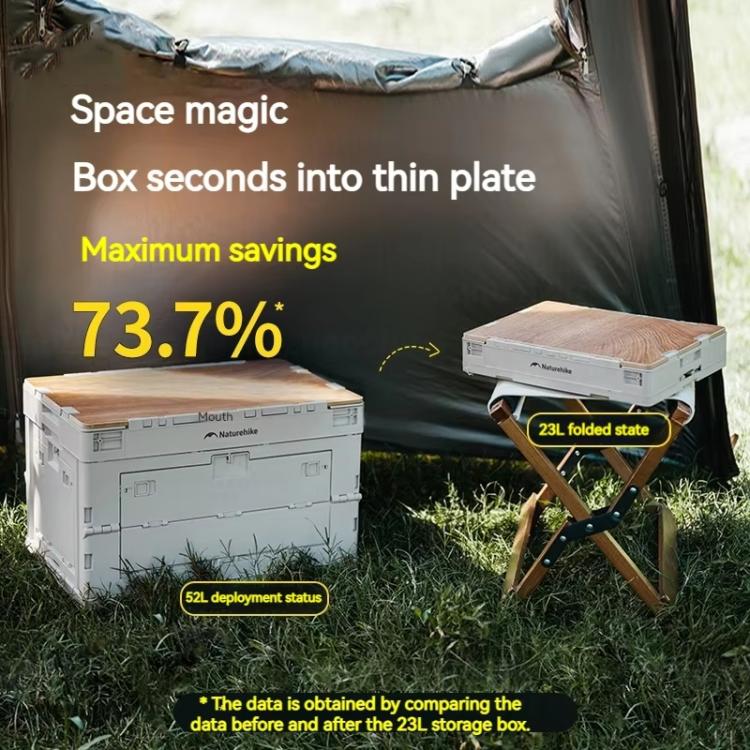 TBD06058025_B4.jpg@427187dbef660eaeb248673e3e4dc973