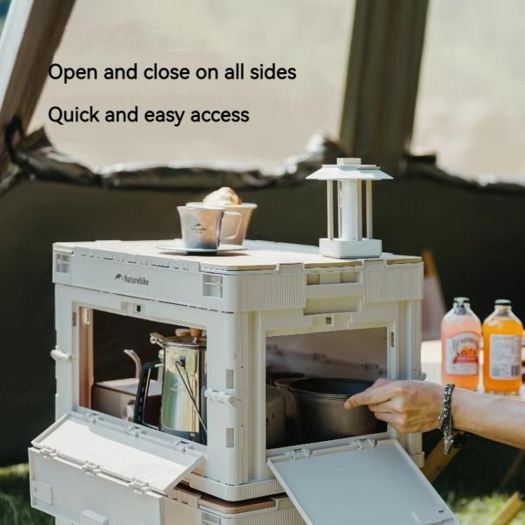 TBD06058025_B5.jpg@a33e983f01ab3d0e61d39daab84a96c1