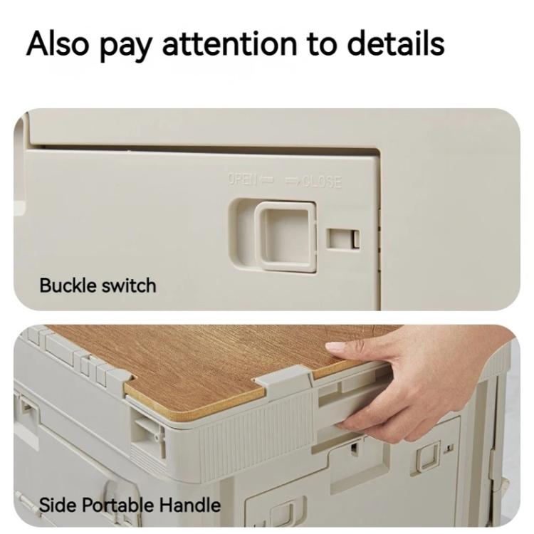 TBD06058025_B6.jpg@686a7566080fc684330b3d8899db7693