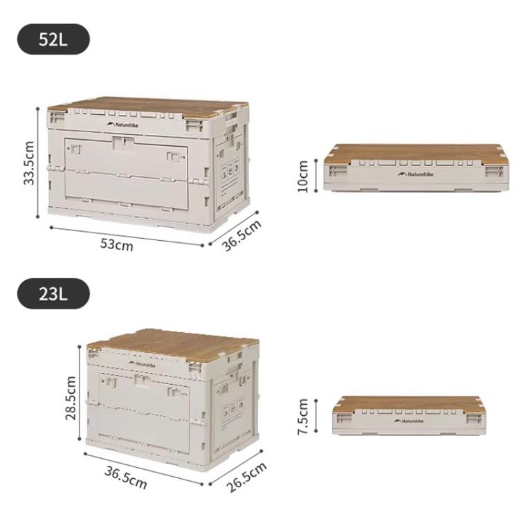 TBD06058025_B7.jpg@7672b6215c6a4dbbba8e31e5ada397b2