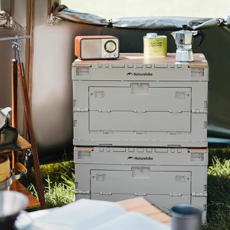 TBD06058025_B8.jpg@cc5b33c9066cec2c20071d100e3e19f0