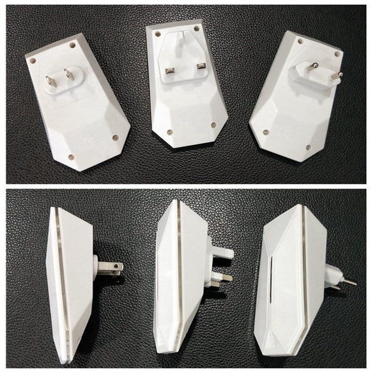 TBD076712003_5.jpg@2ed132d9b70c98cc5d4bc2311c25d876