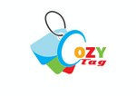 CozyTag