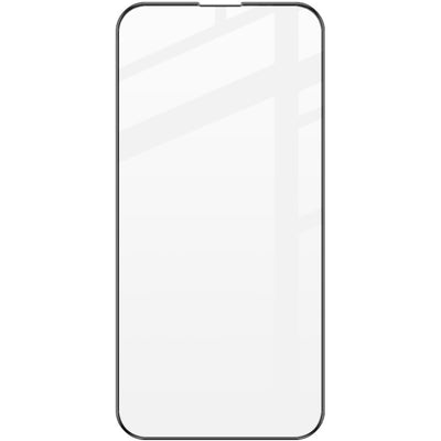 EDA002079701_1.jpg@f50d08110c14728be2912f9e26cd79a9