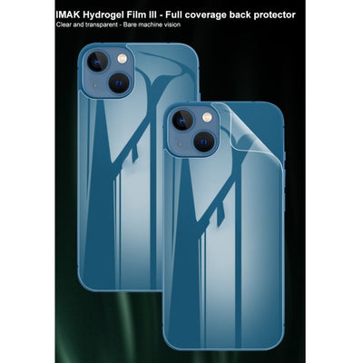 EDA002240202_1.jpg@6e7fe4874ed47173689fe4ca4cfb997e