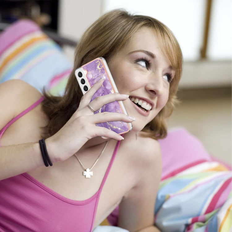 EDA002576402A_4.jpg@eec54cca54f1aa490061d1c63f79799e