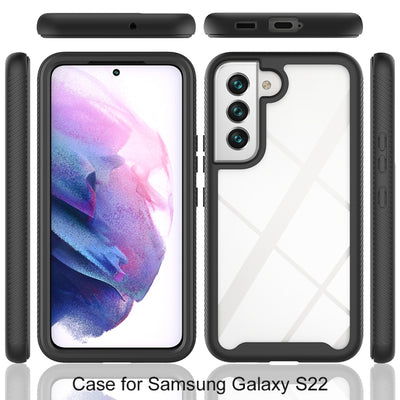 EDA002680802A_1.jpg@437880b4f4723bf0d904a82ccb0d1cfb