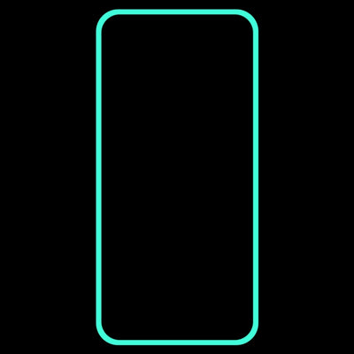 EDA002786003_1.jpg@519aedd9e92068a546334a2ae4746544