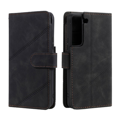 EDA002937503A_1.jpg@d5367203186674ba0217764a52e0a2eb