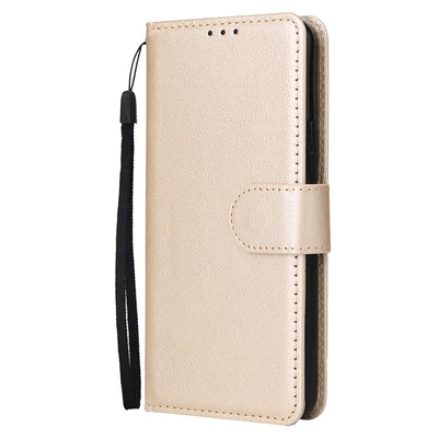 EDA002939604E_1.jpg@8969a12345c715c54ec1cc4f0c3888db