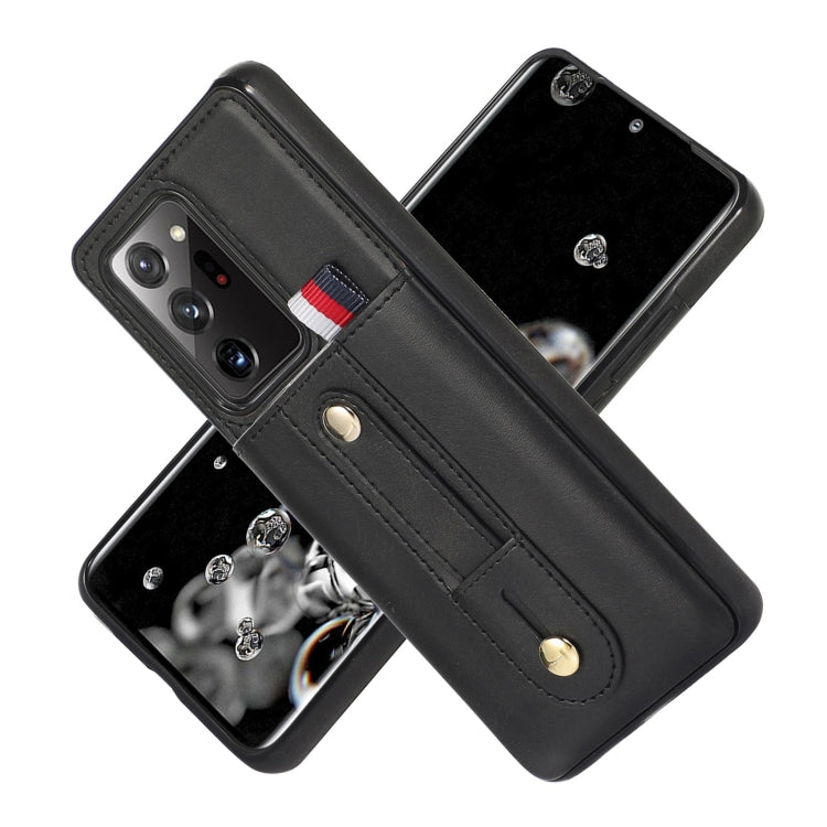 EDA003167428A_1.jpg@ebbe97d4653a2a111bd15f76e335277e