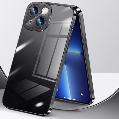 EDA003531307F_1.jpg@a85fa504a9a8f9acb1c9a22da23056ad