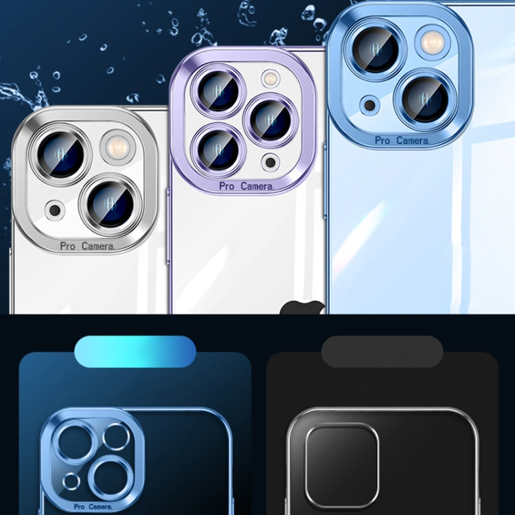 EDA003531307_B4.jpg@2bb07b7a9d13923153d250397aac84e5
