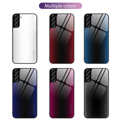 EDA003618309_B1.jpg@e03f2abd5f13246baf1f2e9397544cbf