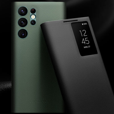 EDA003776004_B1.jpg@5d7b9cce071ad7783881ee11a2dca705