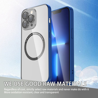 EDA003785606C_1.jpg@707cf297797da74c5d26164196521bd2