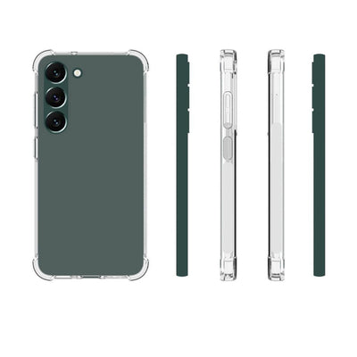 EDA003786203A_1.jpg@a036c255b582fe4134c53b995703d860