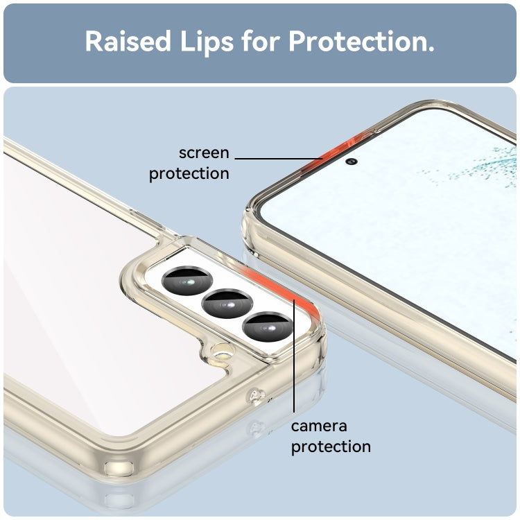 EDA003787001C_5.jpg@c4021bf6b53c6000a9eaee72cf50f7fe