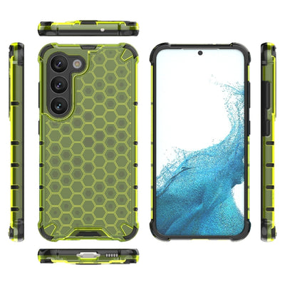 EDA003830602B_1.jpg@8f56faf9e12624250f2cf42f09178796