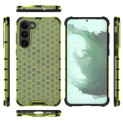 EDA003830603B_1.jpg@4e014d64923c54e3be6de4fbe69436ea