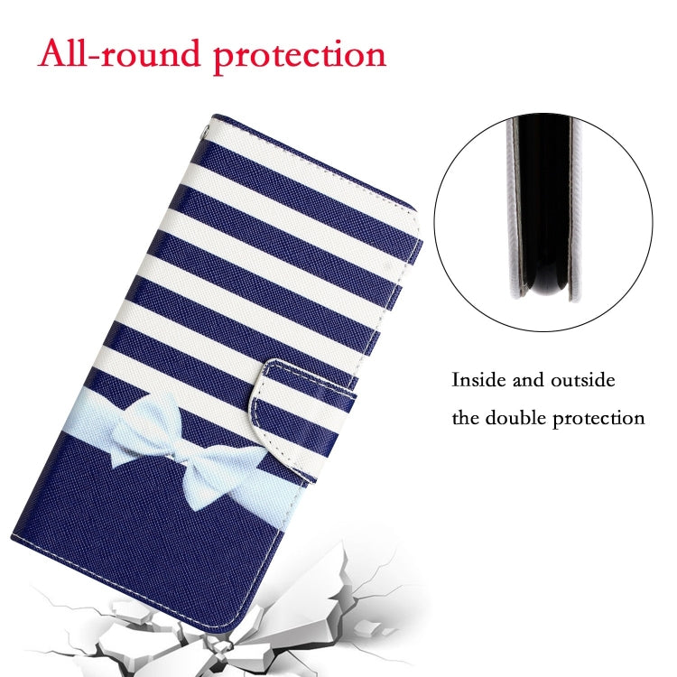 EDA003897508O_5.jpg@613556b8f96f637663f2696b1586aaf9