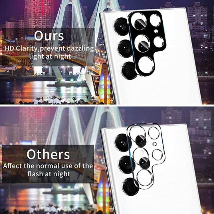 EDA004168202A_6.jpg@b1696693c405318f629d996660ad2c1e