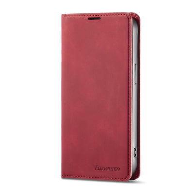 EDA004248106C_1.jpg@72f21814281fa8cde5ec969216498dc7