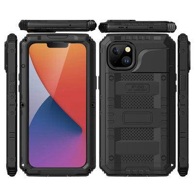 EDA004271701A_1.jpg@a753adb5e55b96f315b4a878089aab7b