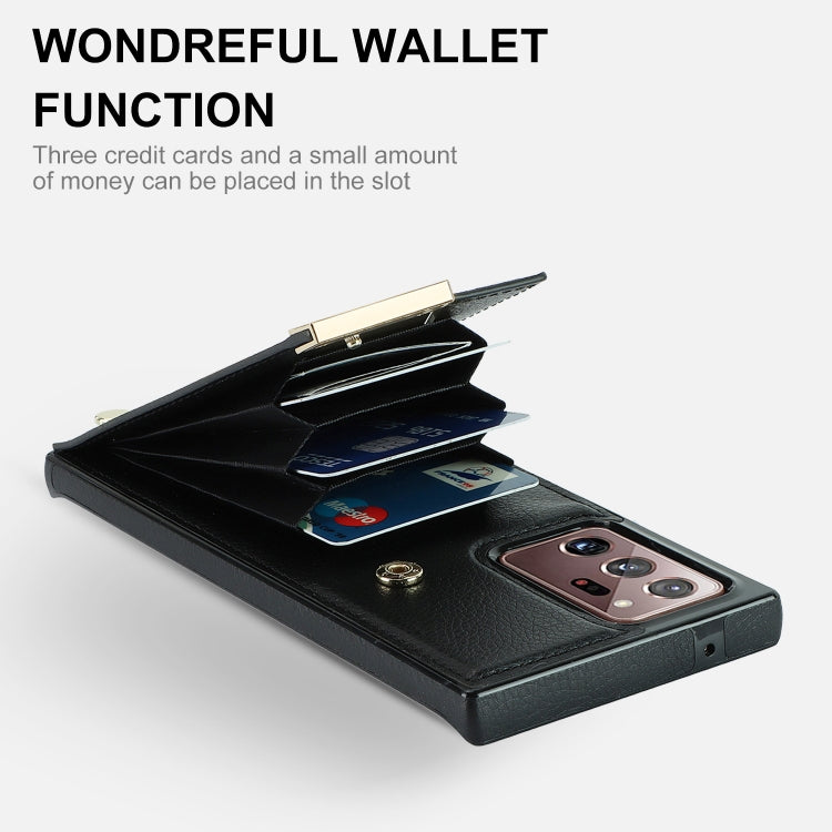 EDA004837303B_5.jpg@5527c5ea17781b38c5dffd08ae7cca9d