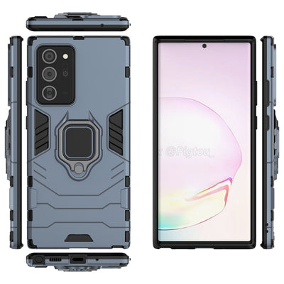 EDA00487102A_1.jpg@04cfdb8f3f0fbbc158c4593fcfdcba50