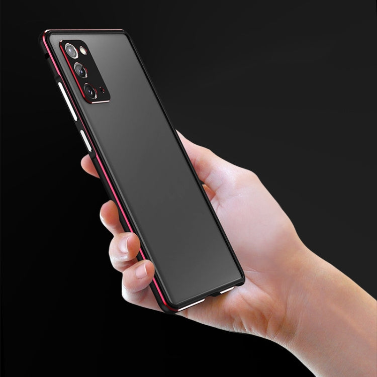 EDA00765802B_4.jpg@67b42923f7abaef6aa578abdd1e9baba