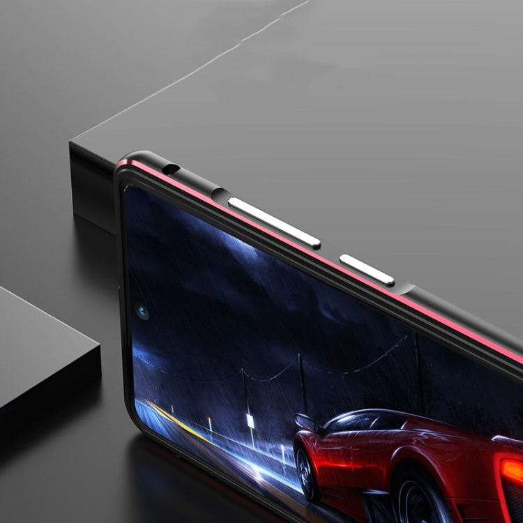 EDA00765802G_3.jpg@25edbbbd91db93f4581ece2bc429fbb7