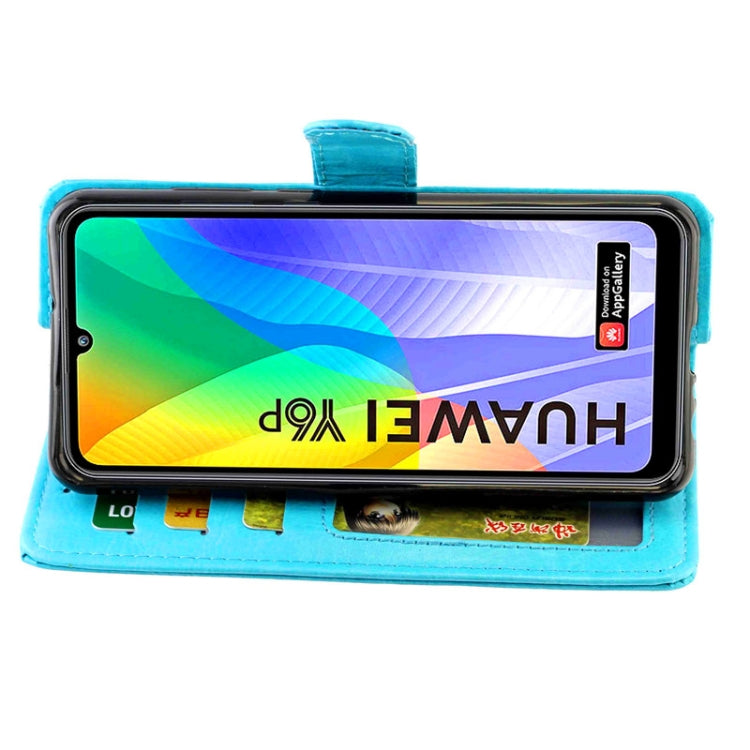 SYA001186003D_3.jpg@965dc45b826759457ba6e43921a98eb1