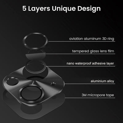 SYA001923501_B1.jpg@50c7826080bde576ac1cc71a9f07c759