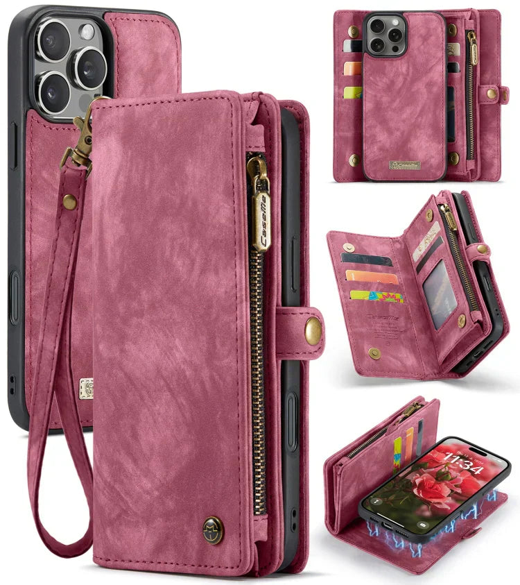 iPhone 16 Pro Max Cases