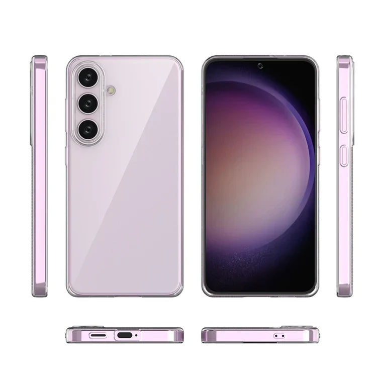Samsung Cases