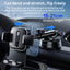 CAR0113B_2.jpg@473d2346470577c67f76987f83eb8465