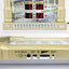 CLK1020J_2.jpg@0065dc3b396586437369e792666387f9