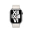 EDA001029501F_1.jpg@b6a60dae85208f28da3ebafa5c234c5e