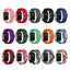 EDA002273401_B1.jpg@bc2ffea3a7f110edbed8a8902b129357