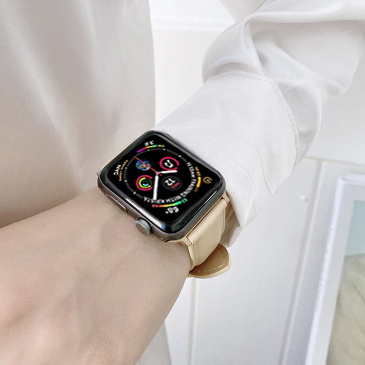 EDA002502401_B3.jpg@84e99ca5a6c85a47655db44fde087e72