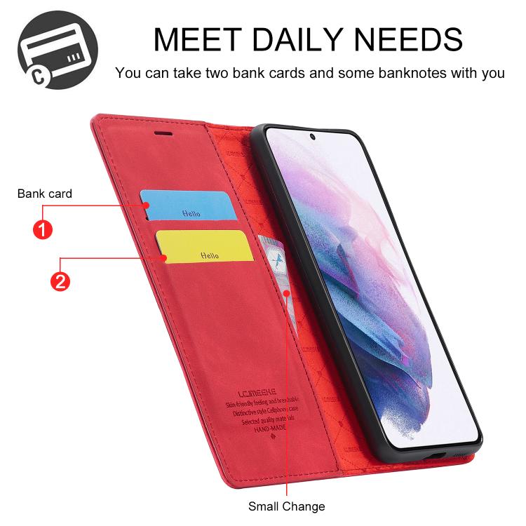 EDA002525401D_3.jpg@b702605cb91e320faea6b90747c16ffc