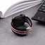 EDA002569202_B6.jpg@e2f21c8e1a2d16581af263caaa463fad