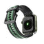 EDA002733401C_5.jpg@142b123f2ee4c3aa2116ca43baee0464