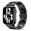 EDA002735202A_1.jpg@9526aac702843cd8d59db3d5cbec87d6