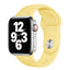 EDA002739102A_2.jpg@cae39471d0ea1aa06ad9b5bc5bda6e53