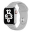 EDA002739901I_2.jpg@3dbb94c8967efcab812319c98e864f67